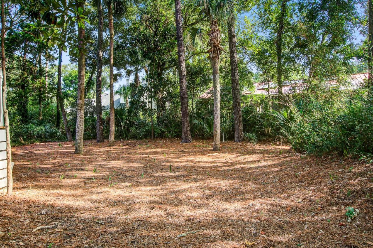 Isle Escape Villa Isle of Palms Luaran gambar